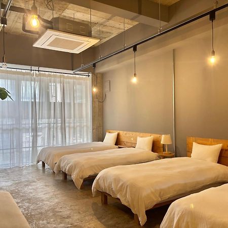 Hotel Art Rock تاكاماتسو المظهر الخارجي الصورة