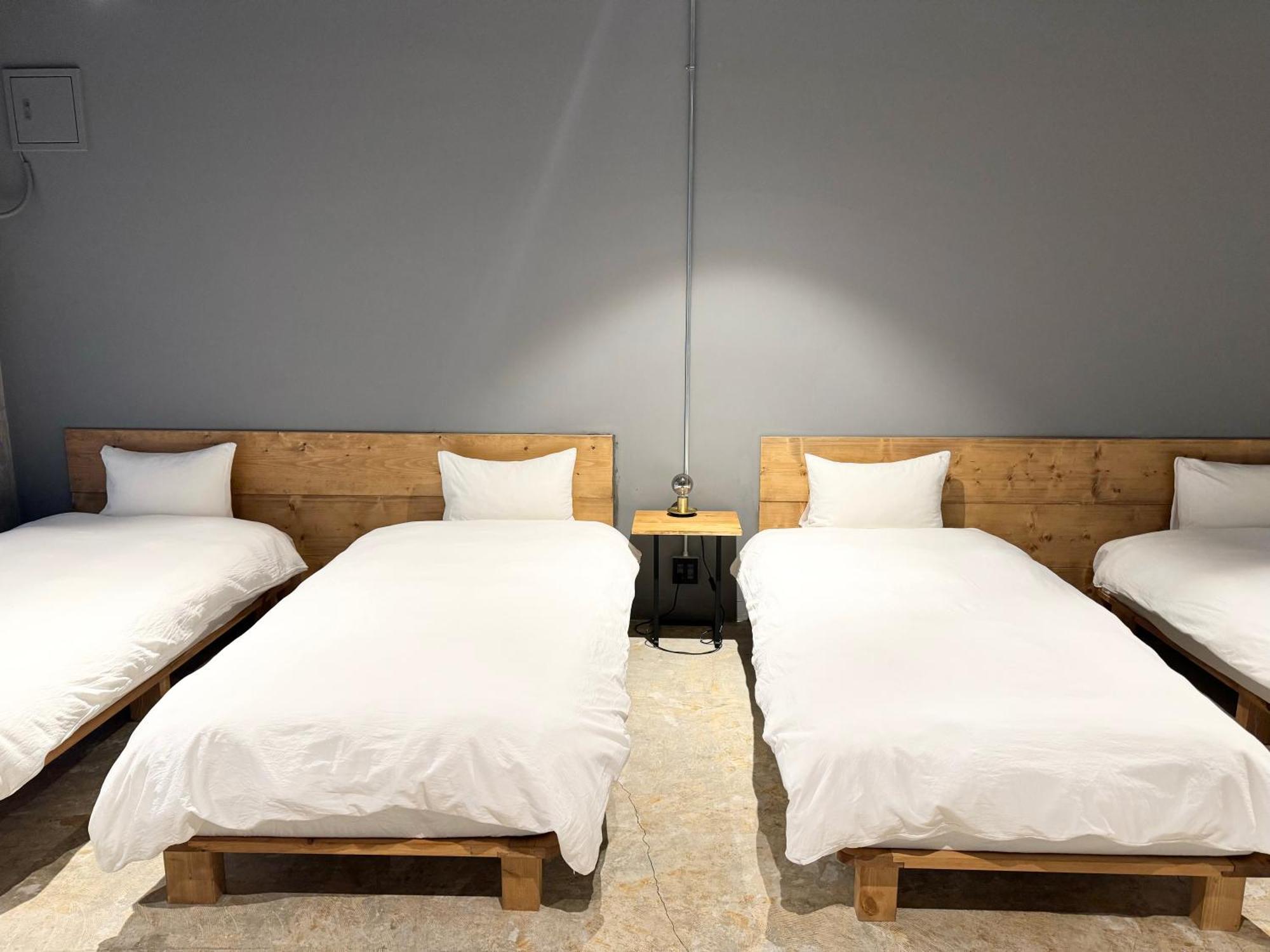 Hotel Art Rock تاكاماتسو المظهر الخارجي الصورة