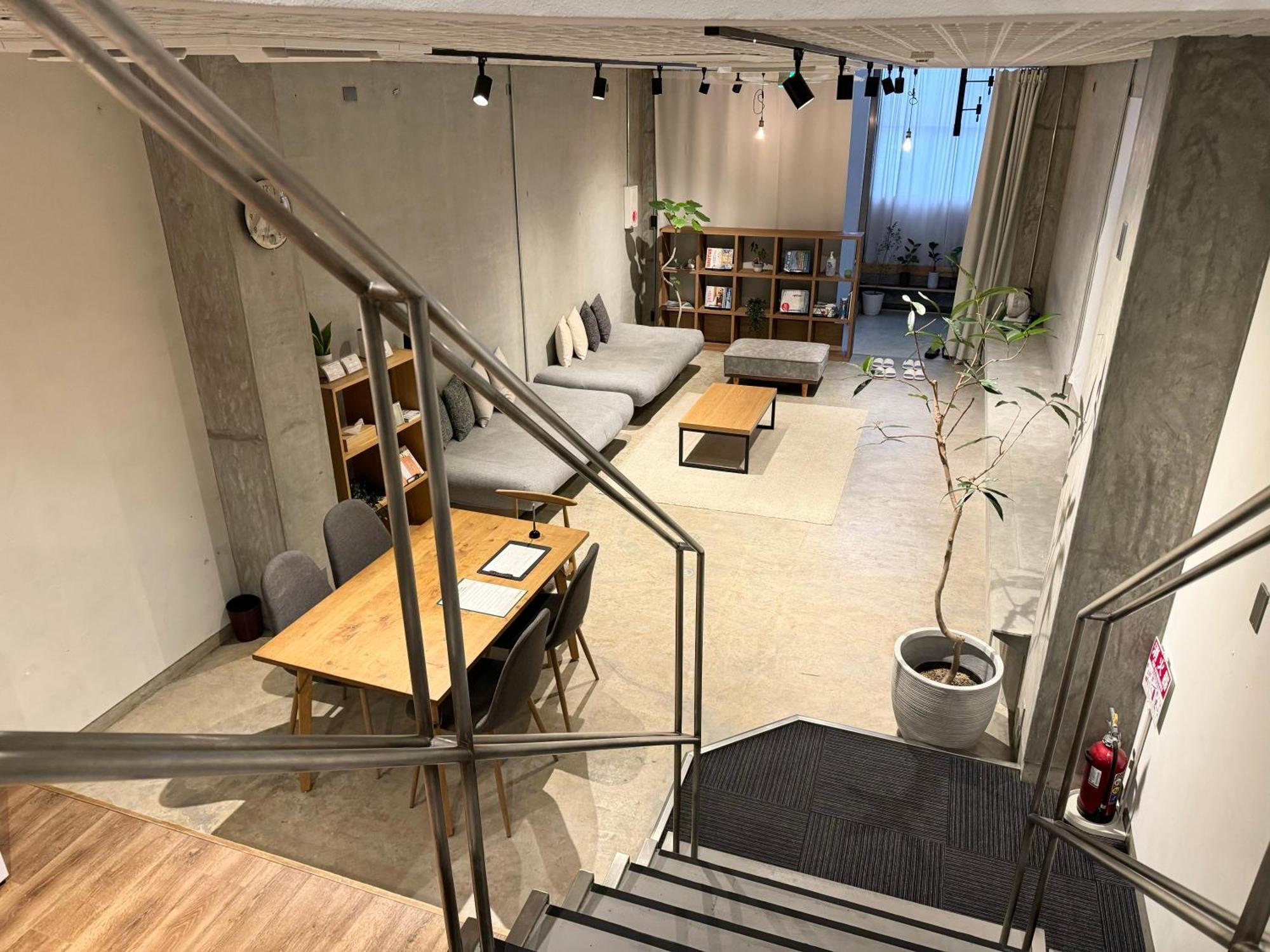 Hotel Art Rock تاكاماتسو المظهر الخارجي الصورة