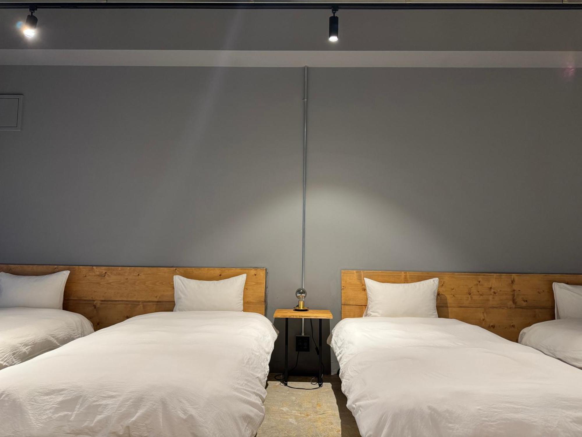 Hotel Art Rock تاكاماتسو المظهر الخارجي الصورة