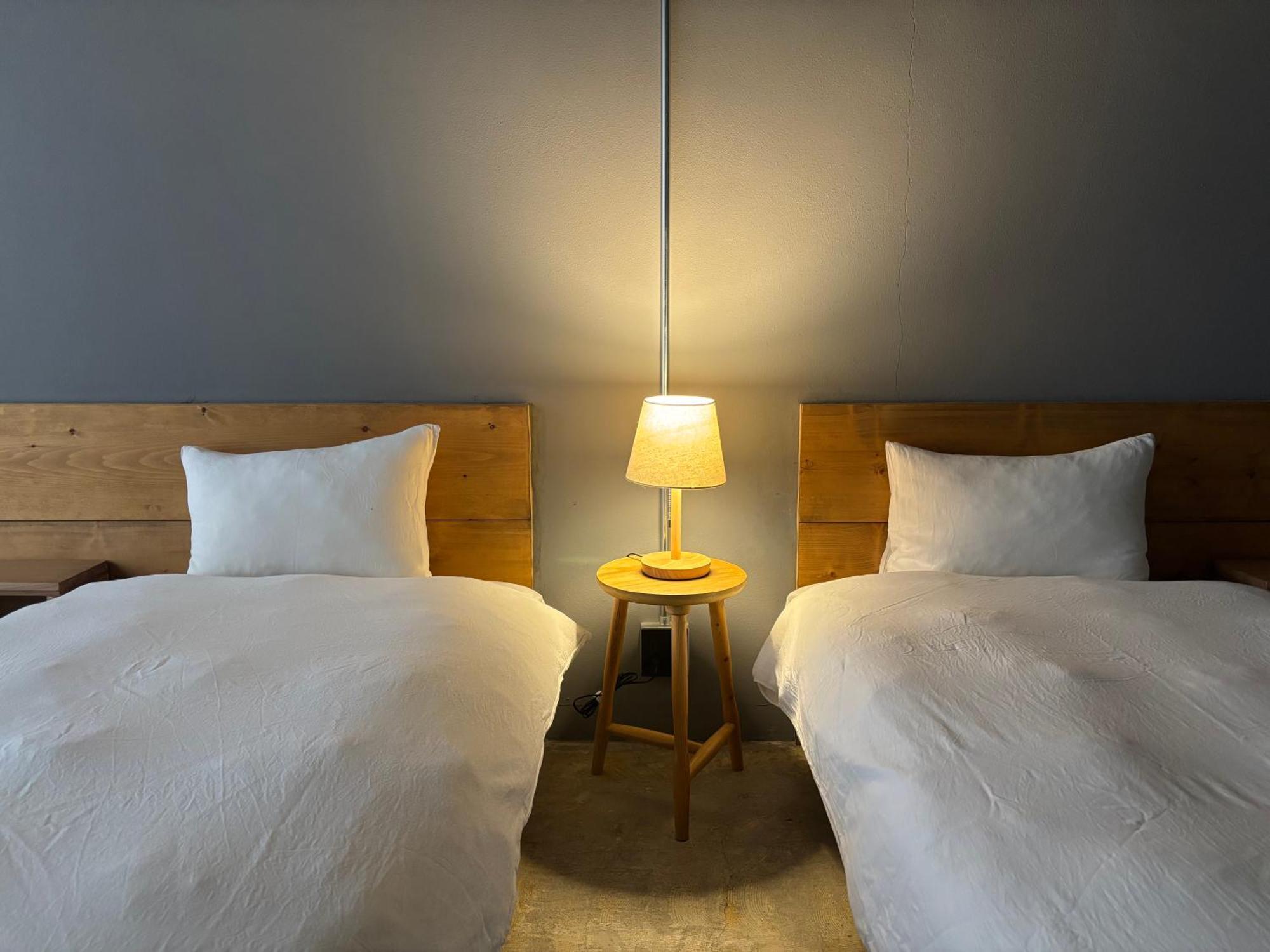 Hotel Art Rock تاكاماتسو المظهر الخارجي الصورة