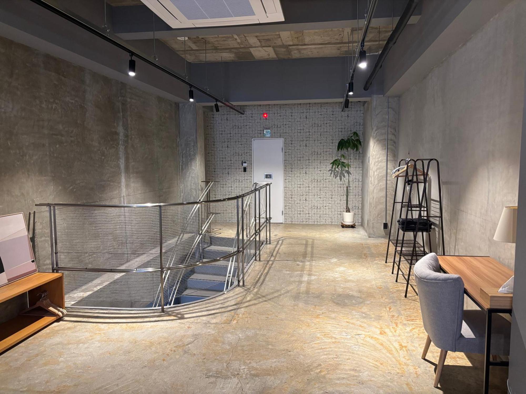 Hotel Art Rock تاكاماتسو المظهر الخارجي الصورة